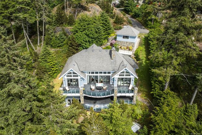 1050 Roxview Crt, House other with 4 bedrooms, 6 bathrooms and 3 parking in Sooke BC | Image 8