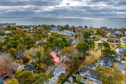 unit-5-262 Old Wharf Rd, Dennis Port, MA, 02639-2303 | Card Image