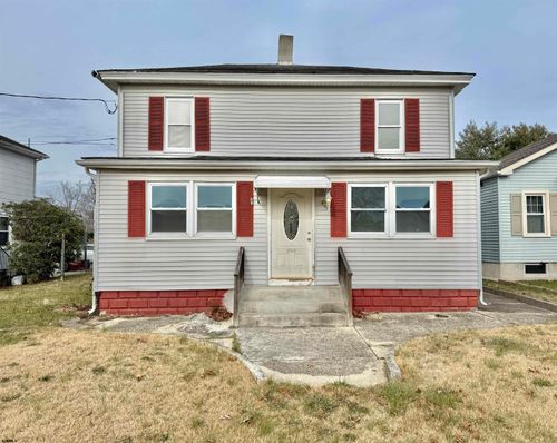 304 W Arbor Ave Ave, Landisville, NJ, 08326 | Card Image