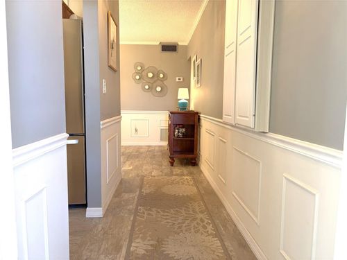 107-68 Royal Oak Ct, VERO BEACH, FL, 32962-3070 | Card Image
