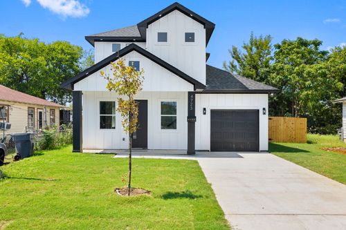 4723 Barry Ave, Dallas, TX, 75223-3404 | Card Image