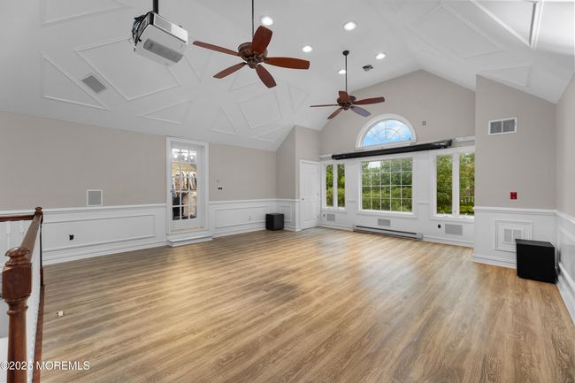 21 Homestead Cir, House other with 5 bedrooms, 4 bathrooms and null parking in Marlboro NJ | Image 41