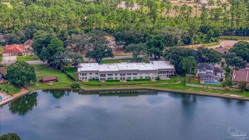 apt-6-333 S 61st Ave, Pensacola, FL, 32506-5677 | Card Image