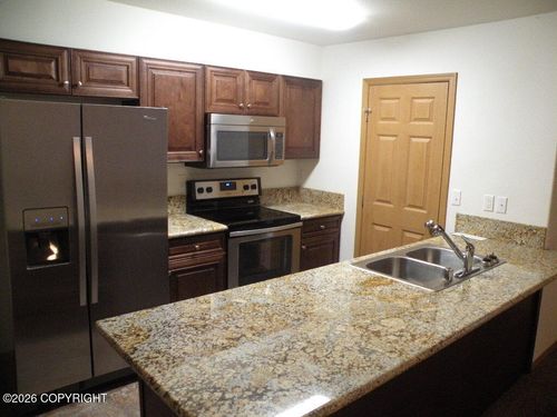 apt-10-3830 S Lansing Rd, Wasilla, AK, 99654-0553 | Card Image