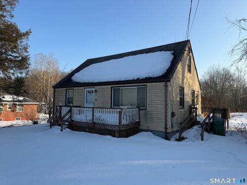 159 Evergreen Rd, Cromwell, CT, 06416-1177 | Card Image