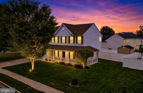 217 School St, MILLINGTON, MD, 21651-2010 | Card Image