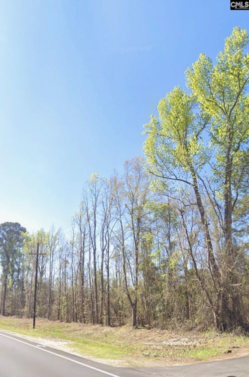 0 Broxton Bridge Rd, Bamberg, SC, 29003 | Card Image