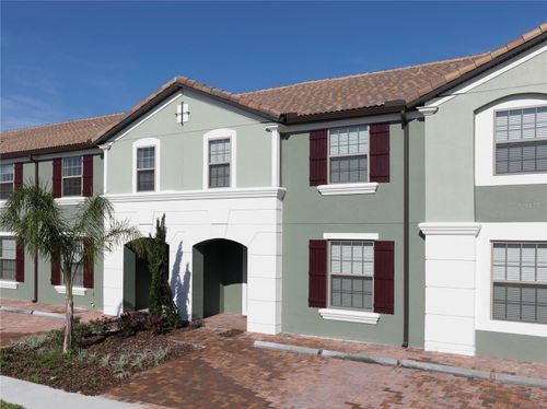 4599 Terrasonesta Dr, DAVENPORT, FL, 33837-8419 | Card Image