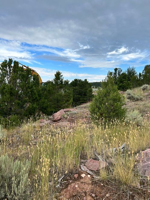 7-102 Kestrel Cir, Dutch John, UT, 84023 | Card Image
