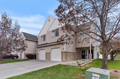 938 N 1125 W, Layton, UT, 84041-4851 | Card Image