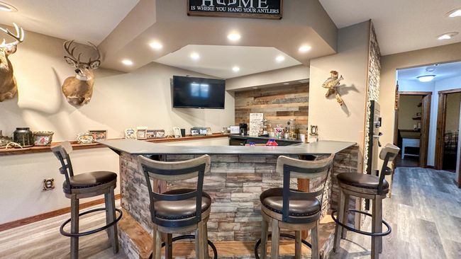 Storage and kitchenette | Image 24