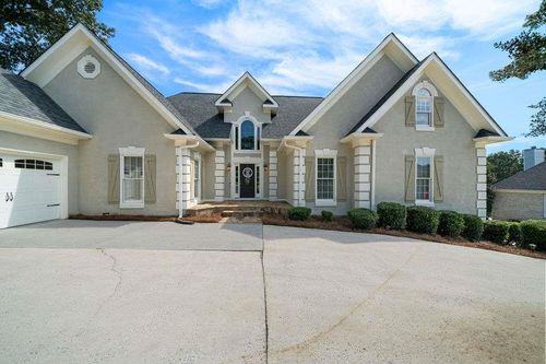 111 Warwick Way Se, Rome, GA, 30161-9540 | Card Image