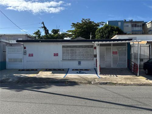 N618 Calle Julio Andino, San Juan, PR, 00924 | Card Image