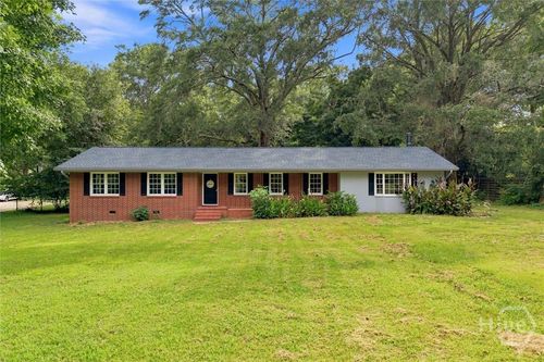 765 Glenn Carrie Road, Hull, GA, 30646 | Card Image