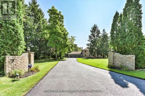 7 Skyview Lane, Aurora, ON, L4G6W5 | Card Image