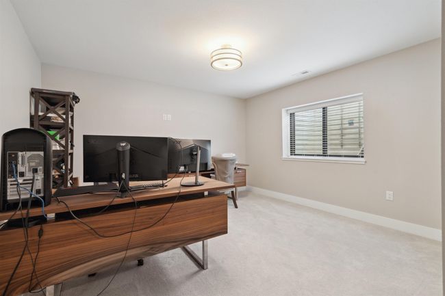 1921 Ashworth Dr, House other with 6 bedrooms, 3 bathrooms and null parking in Cedar Falls IA | Image 26