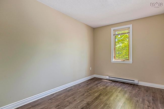 205 - 64 Cumberland Dr, Condo with 2 bedrooms, 1 bathrooms and null parking in Dartmouth NS | Image 23