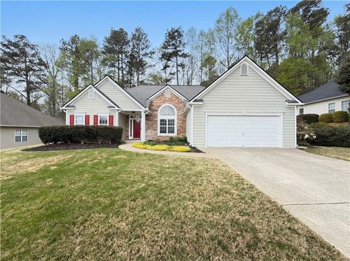 135 Clifford Ct, Canton, GA, 30115-9336 | Card Image