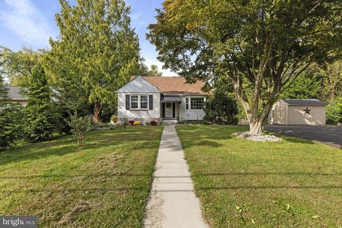 123 Wakely Ter, BEL AIR, MD, 21014-5439 | Card Image