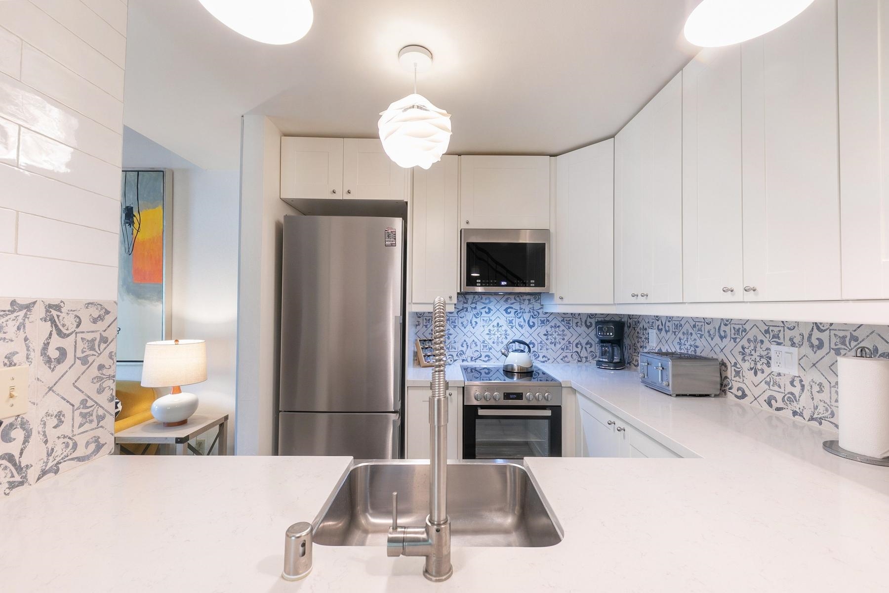Residential in Carnelian Bay 3