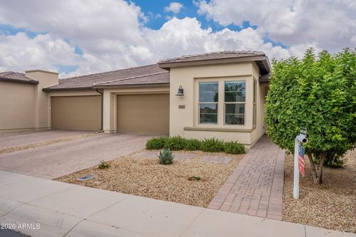 36047 N Copper Hollow Way, Queen Creek, AZ, 85140-5481 | Card Image