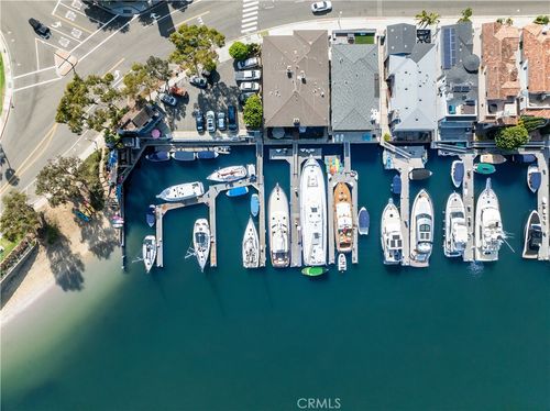 3312 Via Lido, Newport Beach, CA, 92663-3931 | Card Image