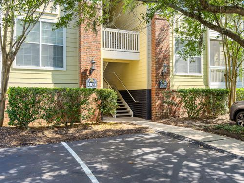 1127-1600 Long Grove Dr, Mount Pleasant, SC, 29464-7455 | Card Image