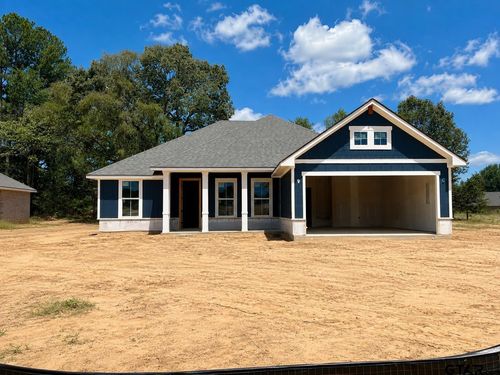 340 Erica Way, Lindale, TX, 75771-1547 | Card Image