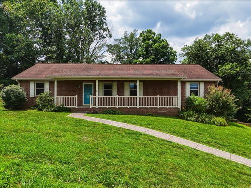 6292 Golden Dr, Morristown, TN, 37814-1380 | Card Image