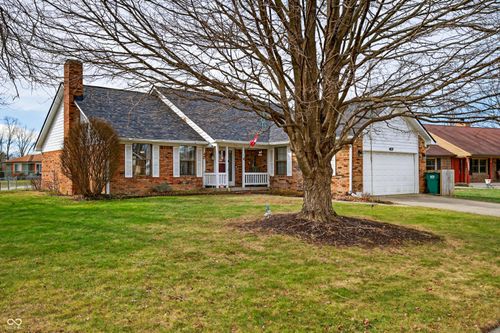 506 Galahad Dr, Franklin, IN, 46131-8988 | Card Image