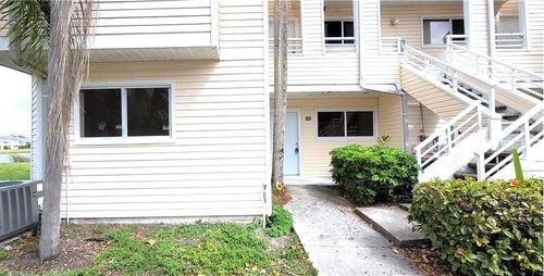 101-3433 Nw 44th St, Lauderdale Lakes, FL, 33309-4276 | Card Image