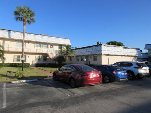 108-12016 Greenway Circle S, Royal Palm Beach, FL, 33411 | Card Image