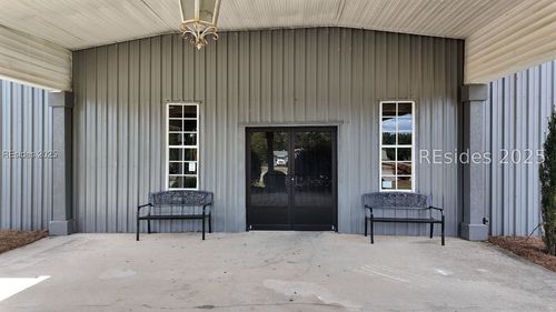 4015 Allendale Fairfax Hwy, Allendale, SC, 29810-5903 | Card Image