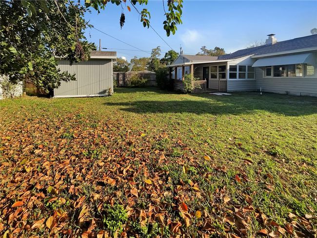 2002 19 Th St W, House other with 2 bedrooms, 1 bathrooms and null parking in Bradenton FL | Image 18