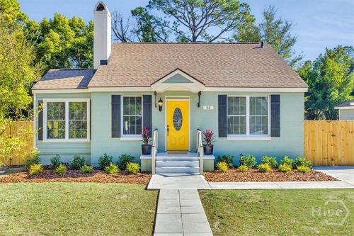 112 Oleander Ave, savannah, GA, 31404-3546 | Card Image