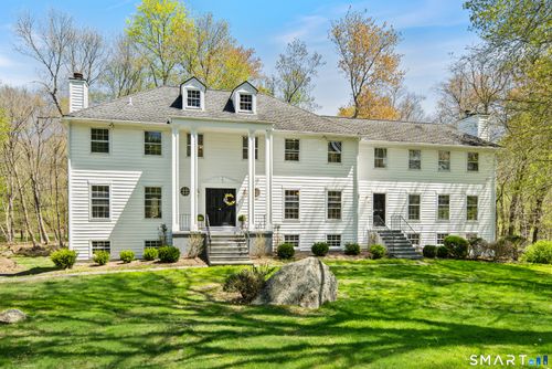 171 Proprietors Xing, New Canaan, CT, 06840-2047 | Card Image