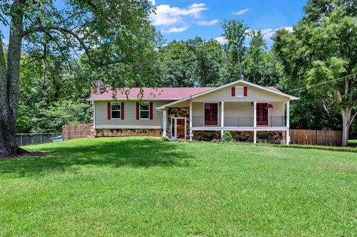 411 Co Rd 1467, Cullman, AL, 35055 | Card Image