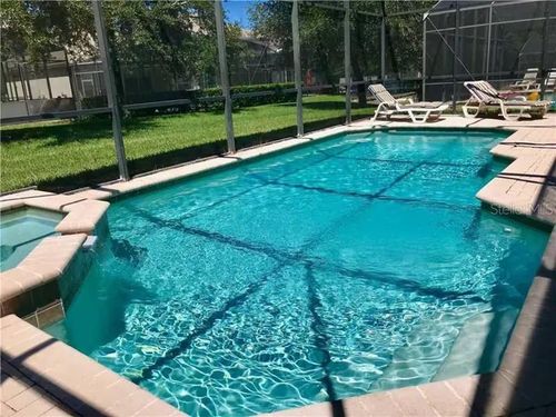 7763 Tosteth St, KISSIMMEE, FL, 34747-2126 | Card Image