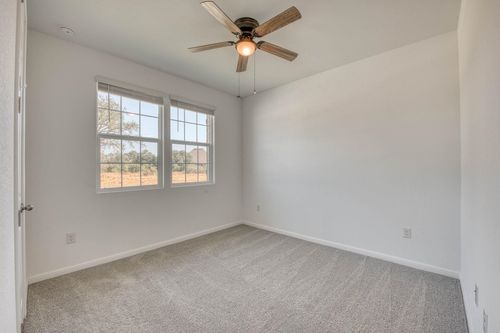 121 Plumbago Ln, Marble Falls, TX, 78654-2499 | Card Image