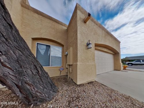 31-625 N Hamilton St, Chandler, AZ, 85225-3992 | Card Image