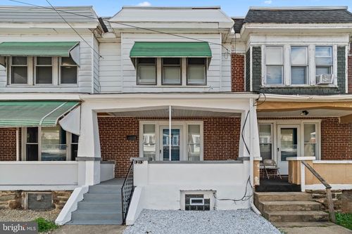 1213 W 9th St, CHESTER, PA, 19013-3351 | Card Image