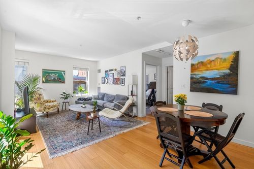 304-16 Miner St, Boston, MA, 02215 | Card Image