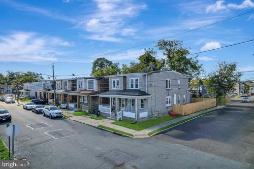 24 New Trent St, Ewing, NJ, 08638-5026 | Card Image