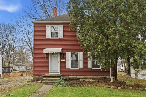 1126 Orlando Ave, Akron, OH, 44320-2733 | Card Image