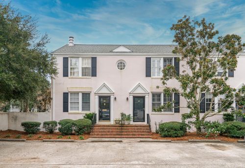 37 Ashley Avenue, Charleston, SC, 29401 | Card Image