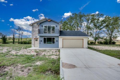 275 S Arbor Valley Way, Valley Center, KS, 67147-1102 | Card Image