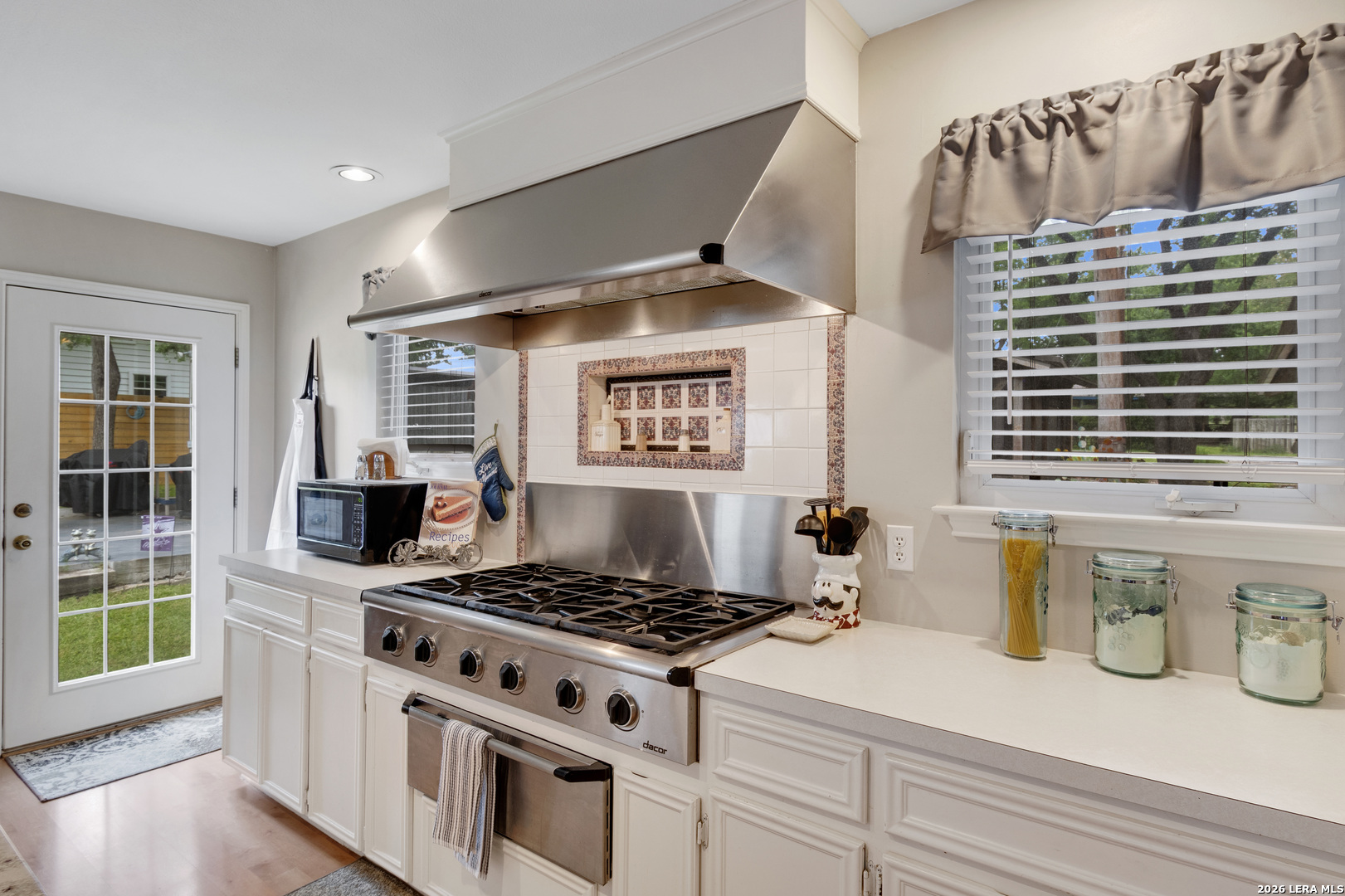 Residential in Granite Shoals 4