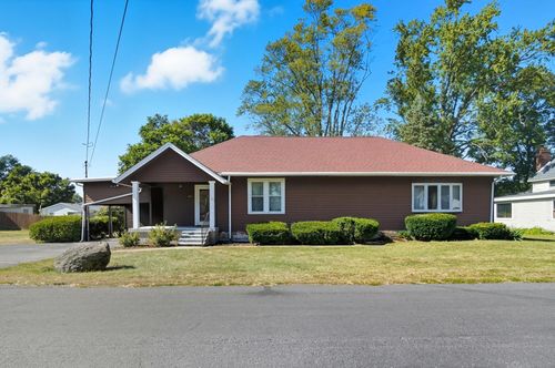 187 Mound St, London, OH, 43140-1323 | Card Image