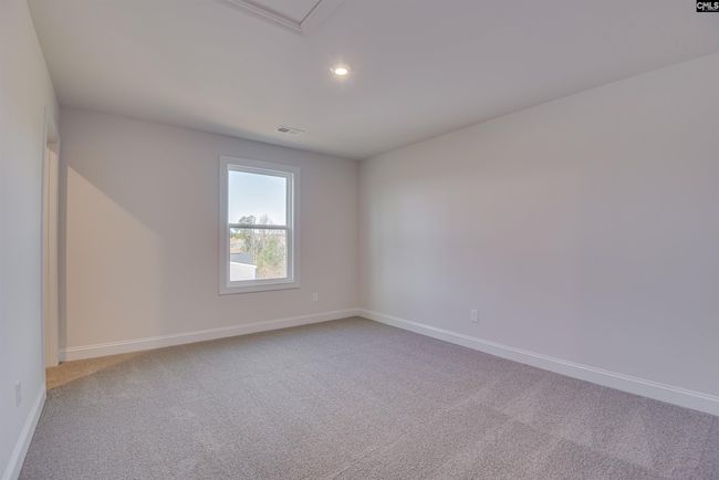 363 Chapin Place Way, House other with 4 bedrooms, 3 bathrooms and null parking in Chapin SC | Image 25