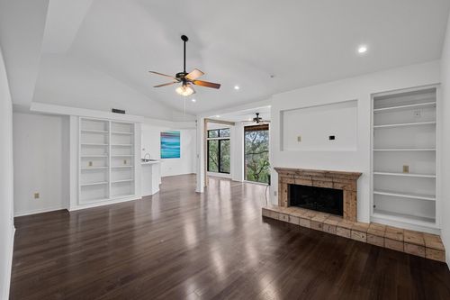 apt-407-1000 Liberty Park Dr, Austin, TX, 78746-6834 | Card Image